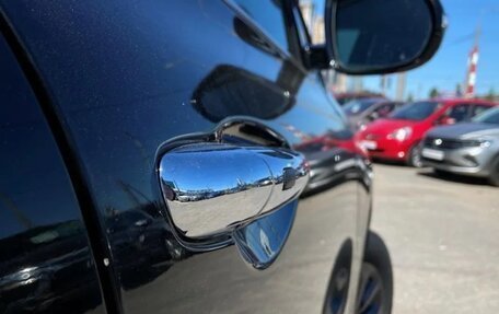 KIA Sorento III Prime рестайлинг, 2017 год, 2 200 000 рублей, 11 фотография