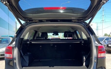 KIA Sorento III Prime рестайлинг, 2017 год, 2 200 000 рублей, 8 фотография