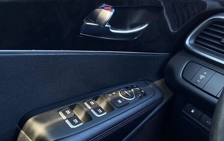 KIA Sorento III Prime рестайлинг, 2017 год, 2 200 000 рублей, 10 фотография