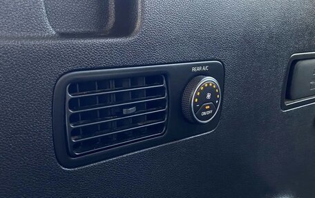 KIA Sorento III Prime рестайлинг, 2017 год, 2 200 000 рублей, 18 фотография