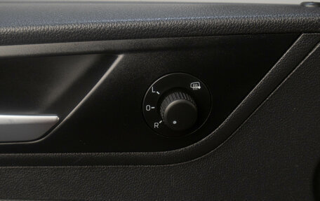 Volkswagen Polo VI (EU Market), 2021 год, 1 499 000 рублей, 11 фотография