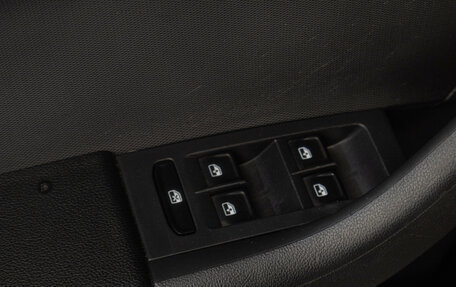 Volkswagen Polo VI (EU Market), 2021 год, 1 499 000 рублей, 14 фотография