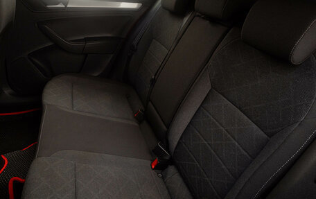 Volkswagen Polo VI (EU Market), 2021 год, 1 499 000 рублей, 17 фотография