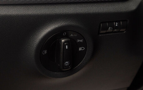 Volkswagen Polo VI (EU Market), 2021 год, 1 499 000 рублей, 18 фотография