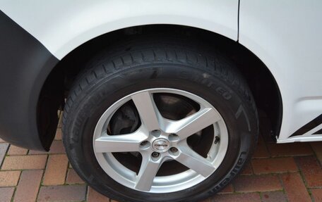 Volkswagen Transporter T6 рестайлинг, 2021 год, 3 949 000 рублей, 10 фотография