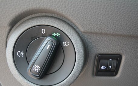 Volkswagen Transporter T6 рестайлинг, 2021 год, 3 949 000 рублей, 22 фотография