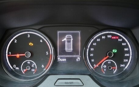 Volkswagen Transporter T6 рестайлинг, 2021 год, 3 949 000 рублей, 24 фотография