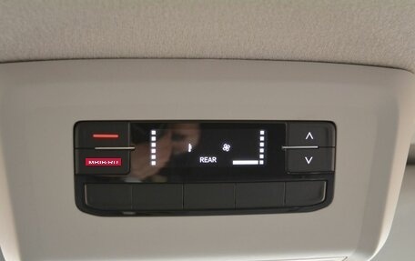 Volkswagen Transporter T6 рестайлинг, 2021 год, 3 949 000 рублей, 20 фотография