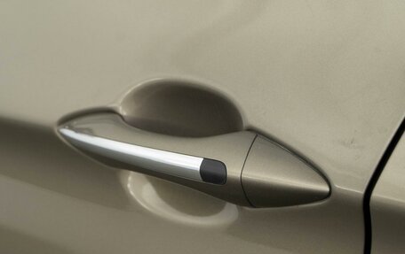 Hyundai i40 I рестайлинг, 2013 год, 1 187 097 рублей, 6 фотография