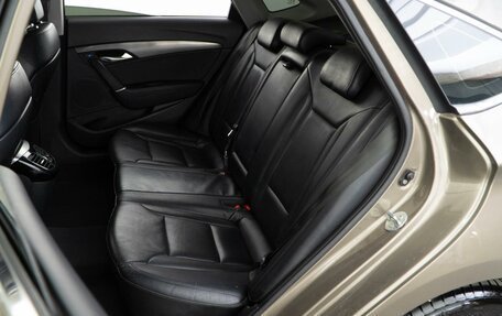 Hyundai i40 I рестайлинг, 2013 год, 1 187 097 рублей, 10 фотография