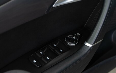 Hyundai i40 I рестайлинг, 2013 год, 1 187 097 рублей, 18 фотография