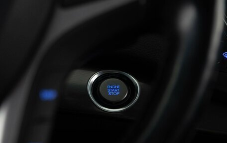 Hyundai i40 I рестайлинг, 2013 год, 1 187 097 рублей, 21 фотография