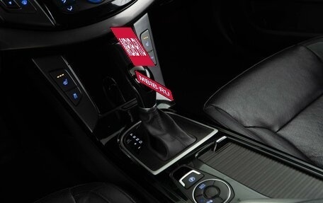 Hyundai i40 I рестайлинг, 2013 год, 1 187 097 рублей, 20 фотография