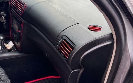 Volkswagen Passat B5+ рестайлинг, 2003 год, 500 000 рублей, 5 фотография