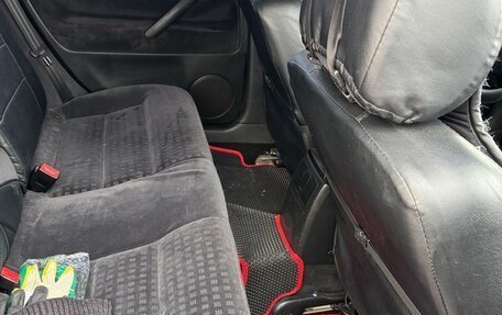 Volkswagen Passat B5+ рестайлинг, 2003 год, 500 000 рублей, 4 фотография