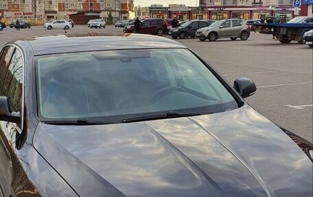 Skoda Superb III рестайлинг, 2014 год, 1 500 000 рублей, 2 фотография