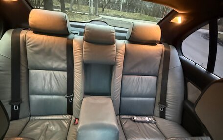 BMW 5 серия, 1996 год, 799 000 рублей, 12 фотография