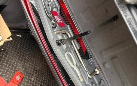 BMW 5 серия, 1996 год, 799 000 рублей, 14 фотография