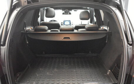 Mercedes-Benz GLE, 2016 год, 3 625 000 рублей, 8 фотография