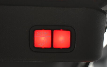 Mercedes-Benz GLE, 2016 год, 3 625 000 рублей, 9 фотография