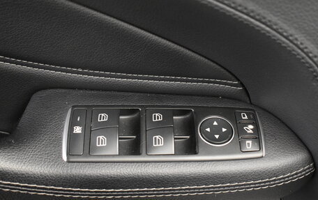 Mercedes-Benz GLE, 2016 год, 3 625 000 рублей, 24 фотография