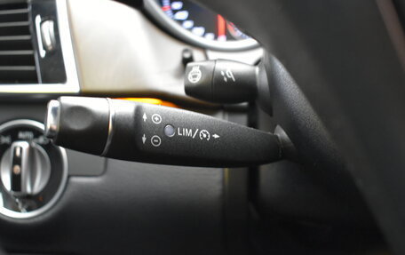 Mercedes-Benz GLE, 2016 год, 3 625 000 рублей, 30 фотография