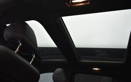 Mercedes-Benz GLE, 2016 год, 3 625 000 рублей, 27 фотография