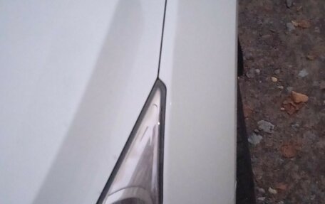 Chevrolet Cruze II, 2013 год, 750 000 рублей, 4 фотография