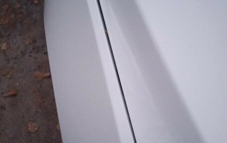 Chevrolet Cruze II, 2013 год, 750 000 рублей, 6 фотография