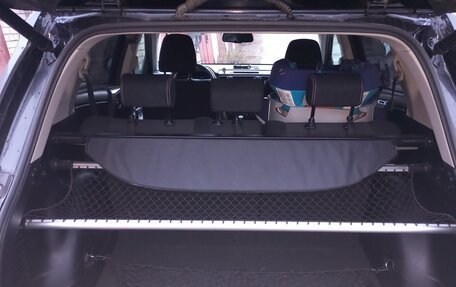 Toyota RAV4, 2018 год, 2 150 000 рублей, 12 фотография