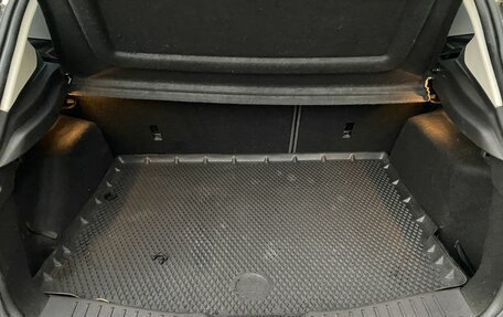 Ford Focus III, 2012 год, 939 000 рублей, 13 фотография