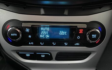 Ford Focus III, 2012 год, 939 000 рублей, 16 фотография