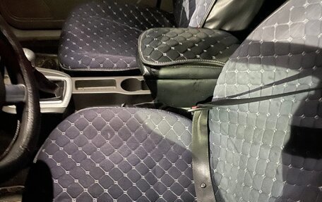 Ford Focus II рестайлинг, 2008 год, 365 000 рублей, 5 фотография