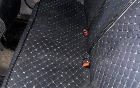 Ford Focus II рестайлинг, 2008 год, 365 000 рублей, 6 фотография