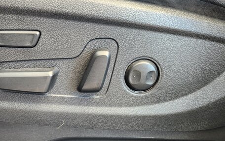 Hyundai Palisade I, 2022 год, 4 450 000 рублей, 16 фотография