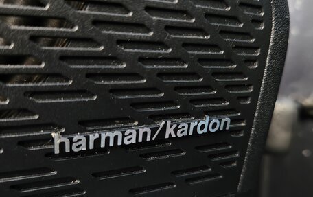 Hyundai Palisade I, 2022 год, 4 450 000 рублей, 24 фотография