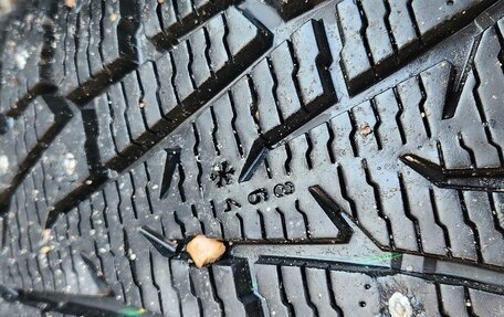 Hyundai Palisade I, 2022 год, 4 450 000 рублей, 29 фотография