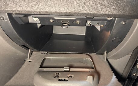 Ford C-MAX I рестайлинг, 2006 год, 595 000 рублей, 12 фотография