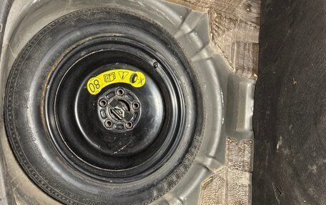 Ford C-MAX I рестайлинг, 2006 год, 595 000 рублей, 13 фотография