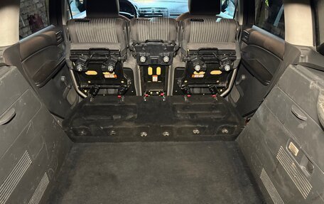 Ford C-MAX I рестайлинг, 2006 год, 595 000 рублей, 16 фотография