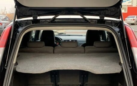 Ford C-MAX I рестайлинг, 2006 год, 595 000 рублей, 24 фотография