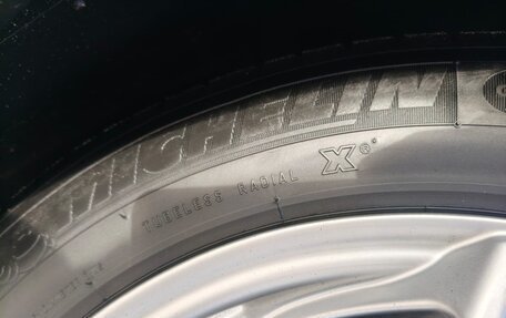 Ford Focus III, 2017 год, 970 000 рублей, 15 фотография