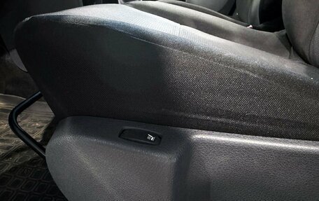 Renault Sandero II рестайлинг, 2014 год, 829 000 рублей, 15 фотография