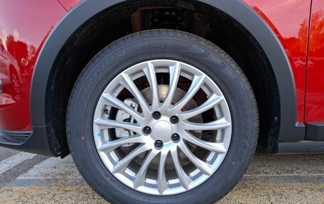 Haval Jolion, 2025 год, 2 799 000 рублей, 6 фотография