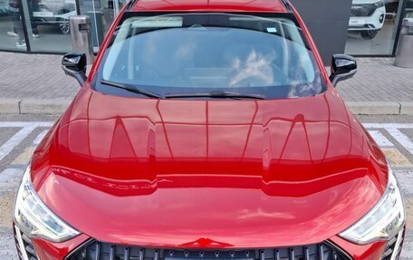 Haval Jolion, 2025 год, 2 799 000 рублей, 4 фотография