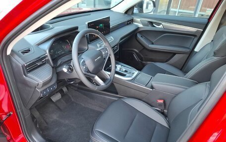 Haval Jolion, 2025 год, 2 799 000 рублей, 11 фотография