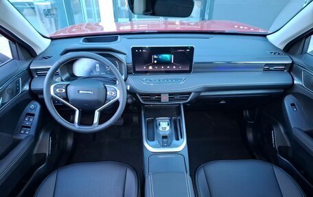 Haval Jolion, 2025 год, 2 799 000 рублей, 12 фотография