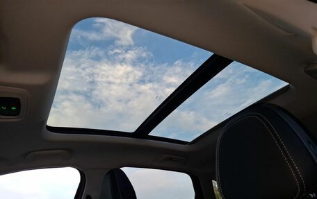Haval Jolion, 2025 год, 2 799 000 рублей, 15 фотография