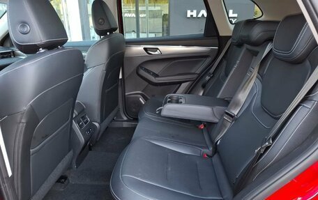 Haval Jolion, 2025 год, 2 799 000 рублей, 17 фотография