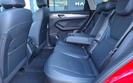 Haval Jolion, 2025 год, 2 799 000 рублей, 18 фотография